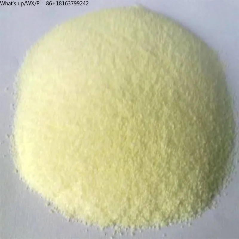 Automatic Vacuum Homogenizer Mixer Disperser for Mixing Powder Water-Oil Mixtures Glue Other Products with Motor Core Component