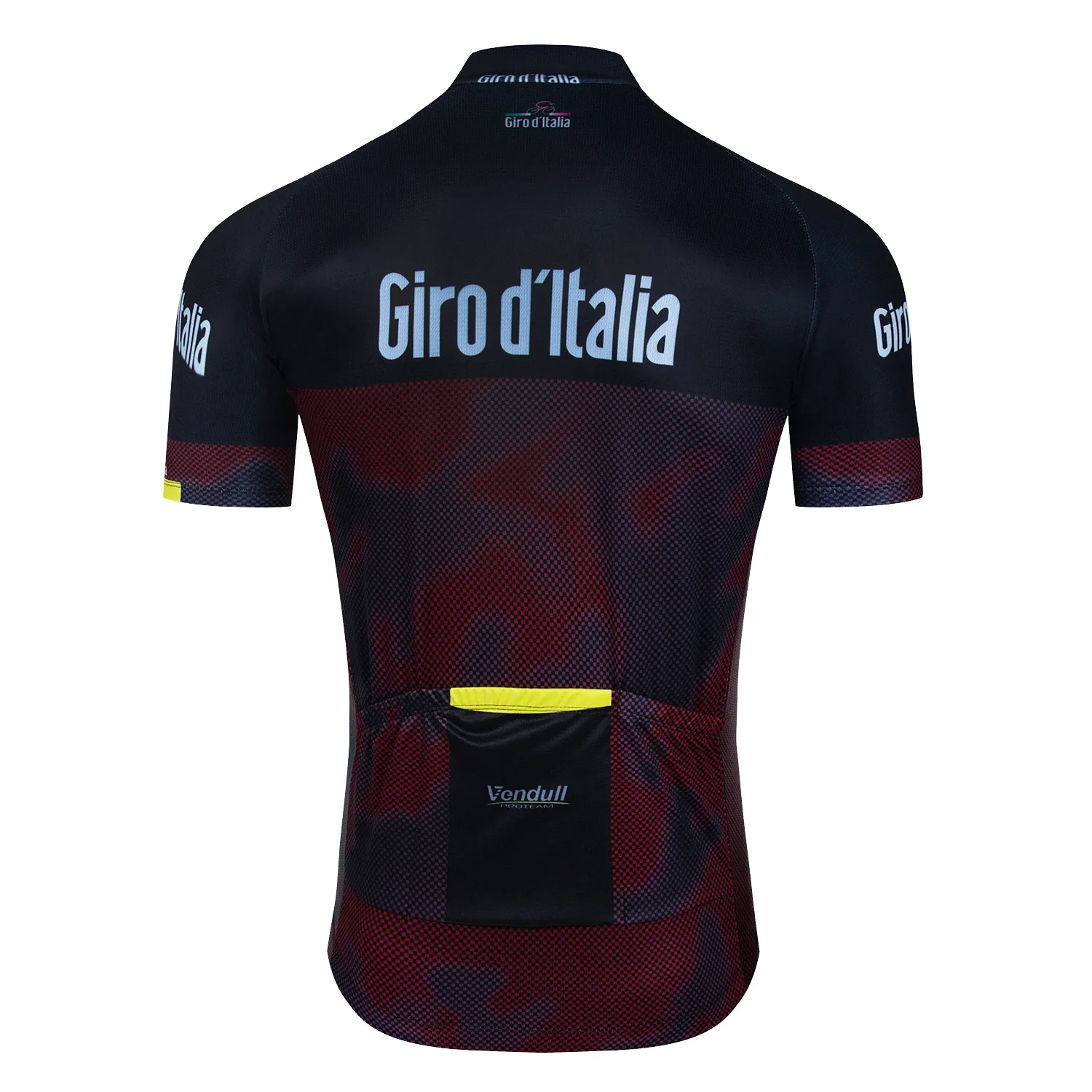 2024 Tour De Italy DITALIA Summer Cycling Jersey Shirt Racing Sport Bicycle Shirt Ropa Ciclismo MTB Bike Jersey Cycling Wear F