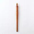 Dip pen