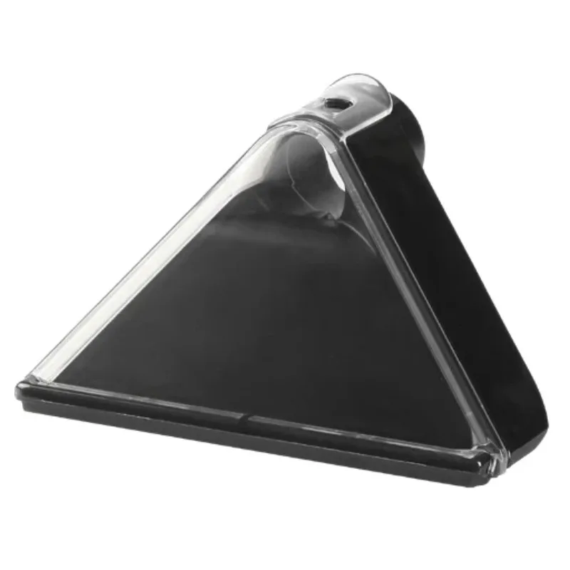 منظف بخار السجاد والمفروشات المحمول، تخزين أسهل، رذاذ الماء متعدد الوظائف