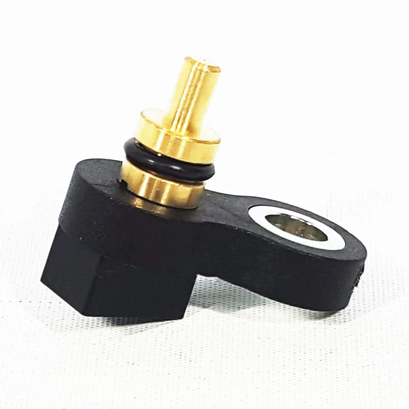 

Auto Transmission Oil Temperature Sensor FOR Hyundai Elantra MD 12 -15 Sonata 11 Tucson ix35 11 Santa Fe 13 OEM 463863B900