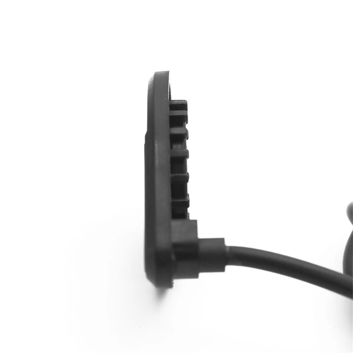 AA74 المغناطيس مساعدة DoubleHall الاستشعار L6 PAS الاستشعار دراجة كهربائية الاستشعار استبدال الملحقات