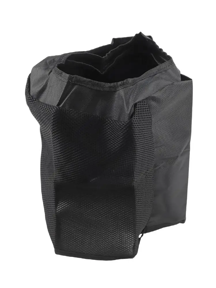 

Custom Fit Case Protective Dust Cover Compact Size Comprehensive Coverage Easy Access Optimal Condition 33*28.7*24.1cm