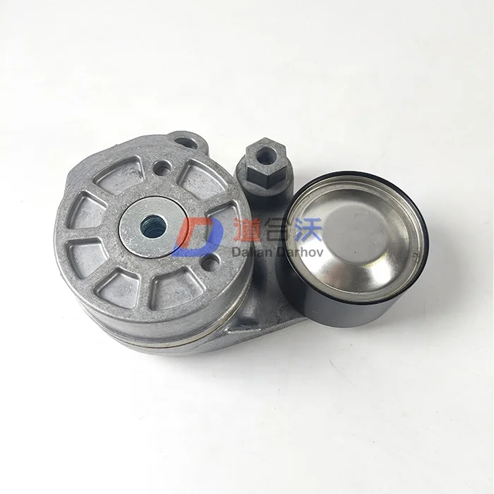 

High Quality Belt Tensioner 21750781 22307251 for Truck Engine