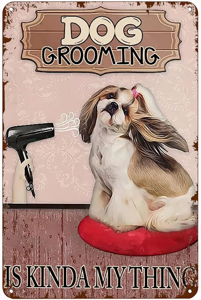 U1,Vintage Metal Do… - image