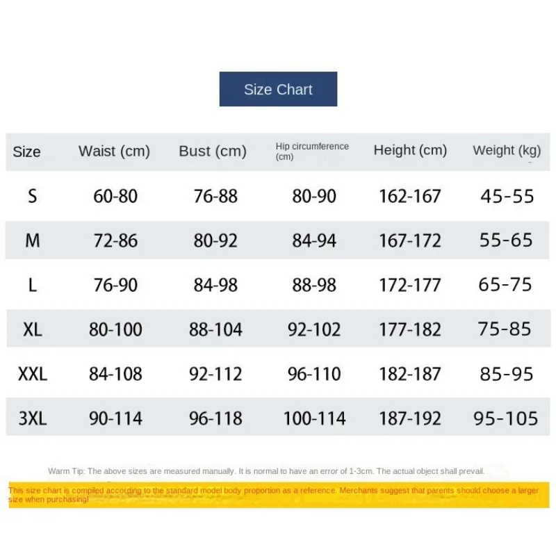 남성용 해파리 세트 원피스 다이빙 세트, 따뜻한 자외선 차단, 스노클링 세트 서핑, 긴팔 수영복, 여성용 도매, 2mm-3mm