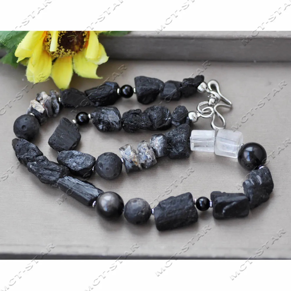 Mtc·Star Mysterious… - image