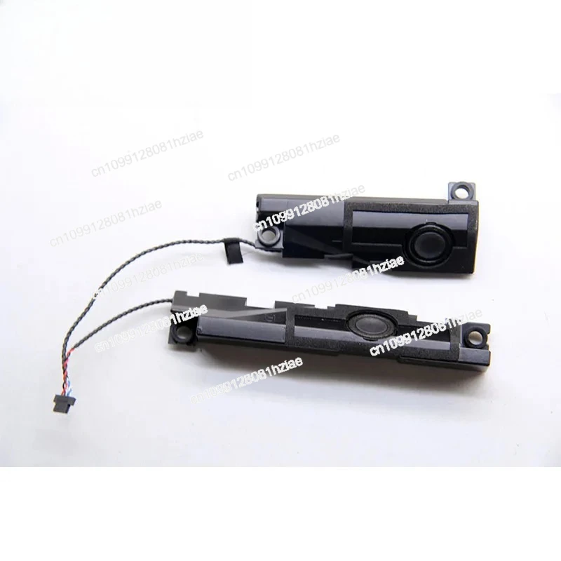 

For ASUS Gl753 GL753V FX73VD GL753V GL753VD Speaker Internal Speaker Laptop Replacement Parts