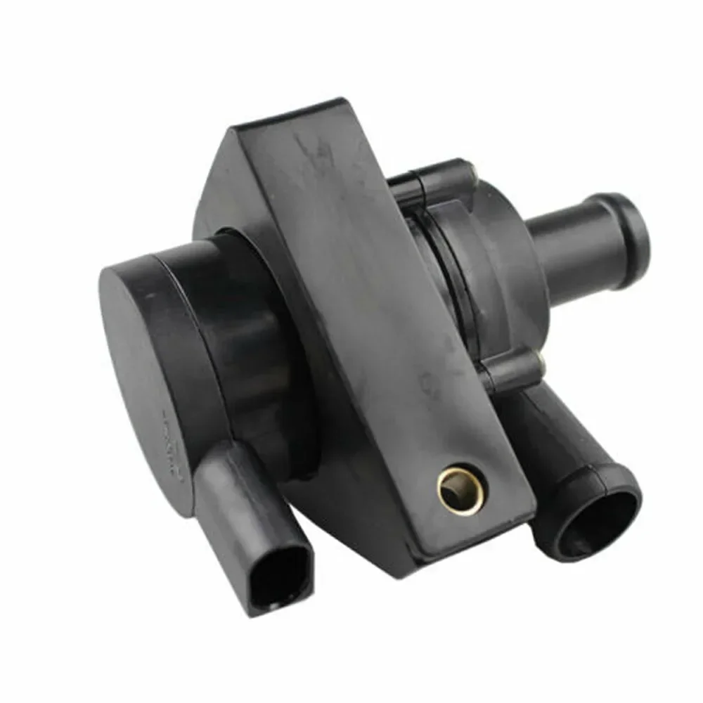 Accessories and ToolsJJtool partsSuitable for Automotive Auxiliary Electronic Water Pump 1K0965561J