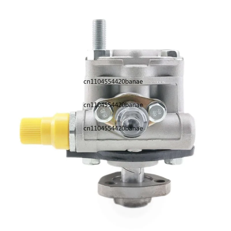 8979466970 Automotive power steering pump