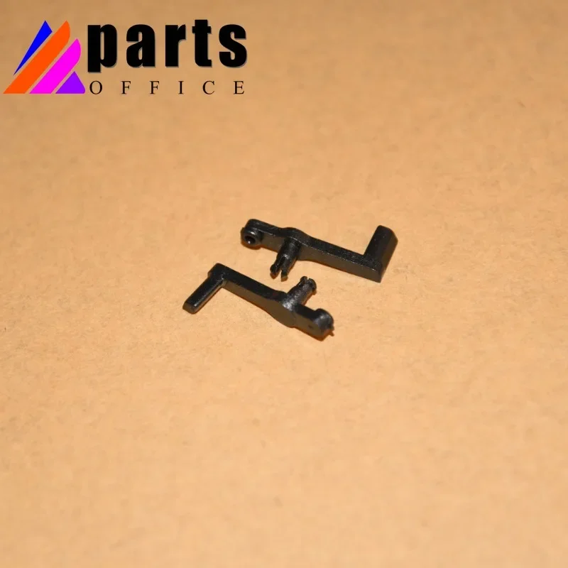 10PCS Q6718-67018 Q5669-60713 Auto Cutter Arm for HP T610 T620 T1100 T1120 T1200 Z2100 Z3100 Z3200 Z5200