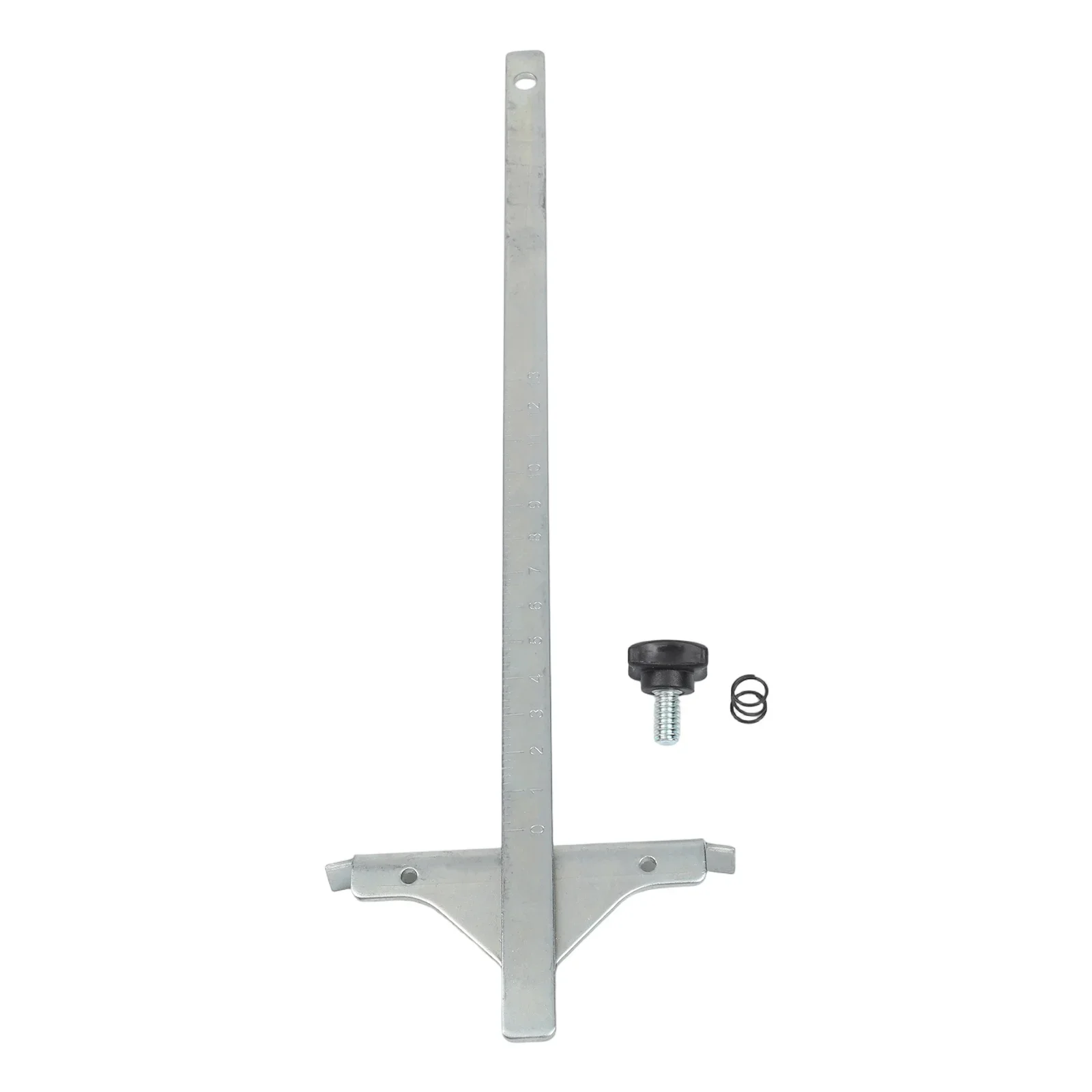 

Запасные части: серебристо-черная пружина для пилы (как на фото), сменная пружина для пилы, аксессуар для пилы (аналог)