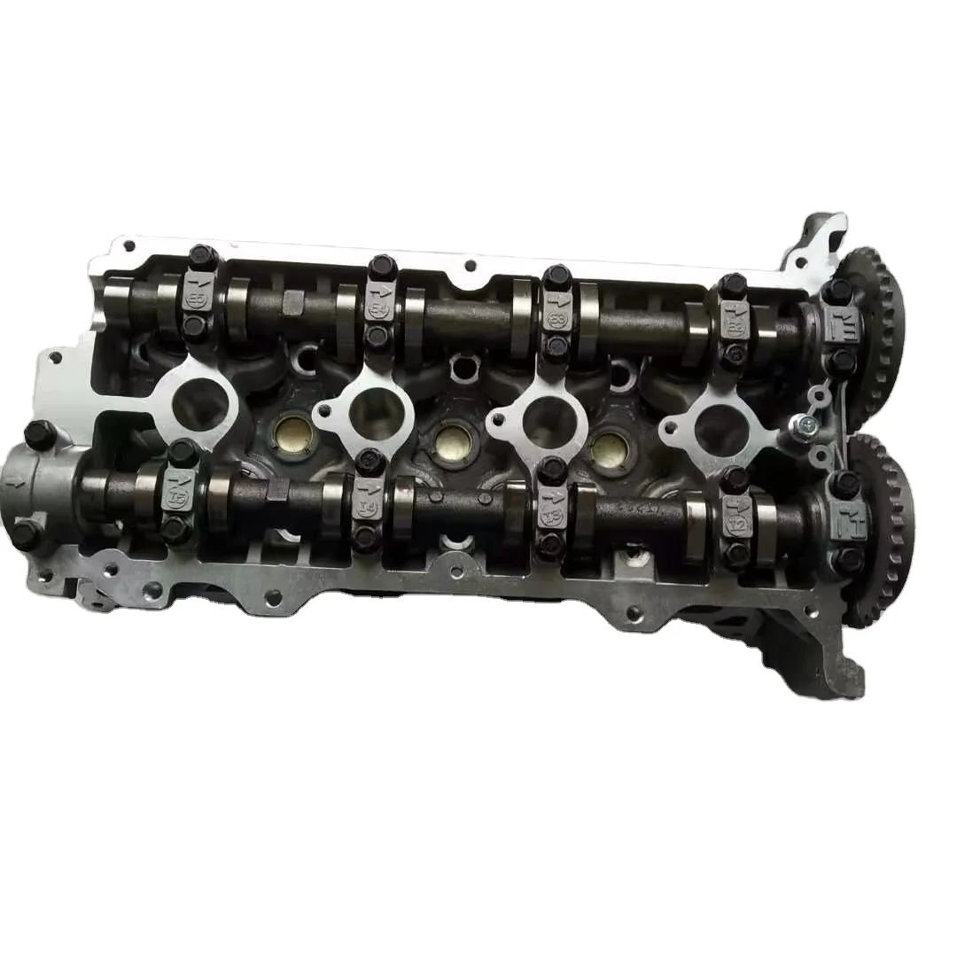 

Крышка цилиндра 468QL-1003900 для Changhe Ideal 2