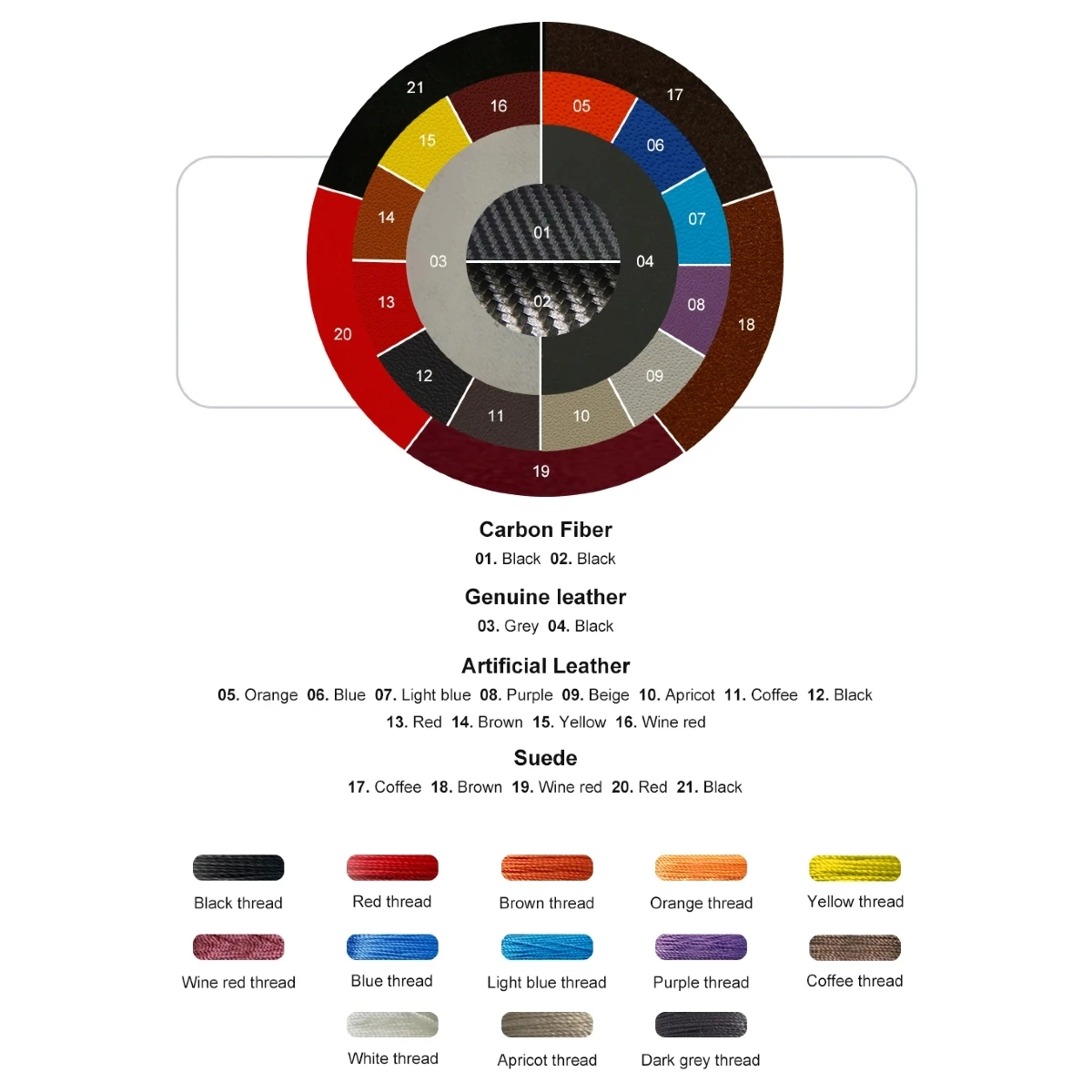 MEWANT CUSTOME - Customized price difference links, Please contact us before purchasing
