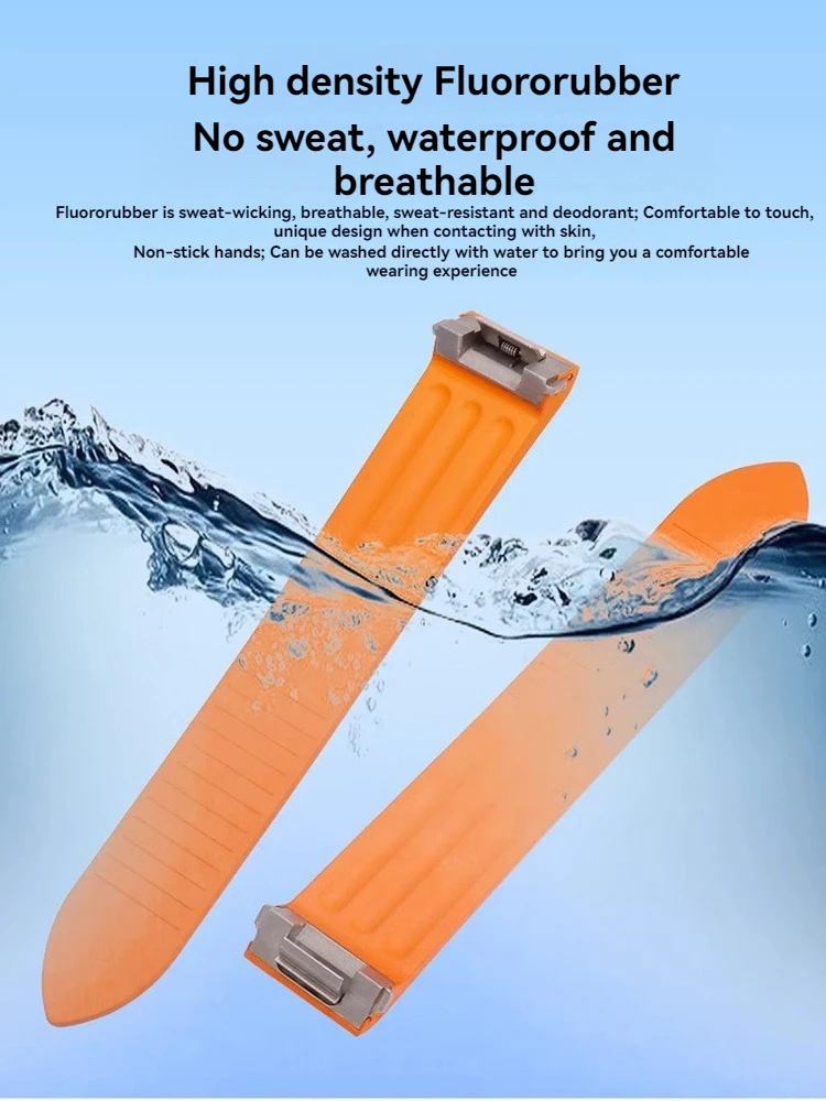 19Mm High-Quality V… - image