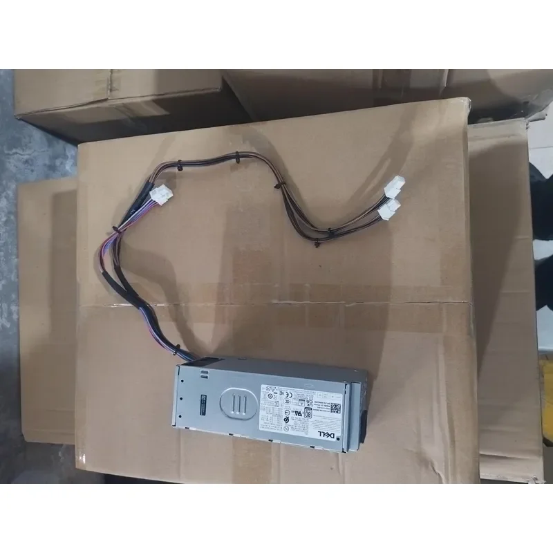 for DELL 12th Gen Lingyue New Original Disassembly