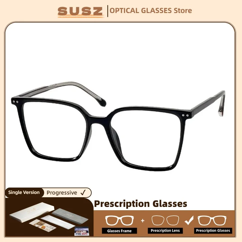 susz-–-lunettes-de-vue-pour-myopie-design-carre-classique-et-simple-pour-femmes-de-haute-qualite-anti-lumiere-bleue-progressives-pour-la-lecture