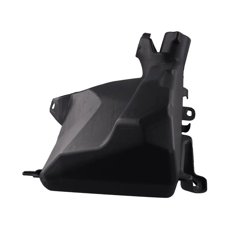 

Front Windshield Spray Washer Fluid Tank Reservoir Neck For Tesla Model Y 2020-2023 Car 149041200B 1490412-00-B