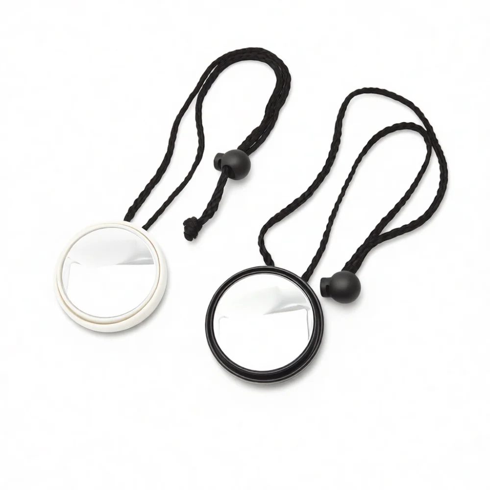 스쿠버 다이빙 미러 도구 조절 가능한 수중 관점 렌즈 - Tech Gear Accessories 리뷰 및 가격