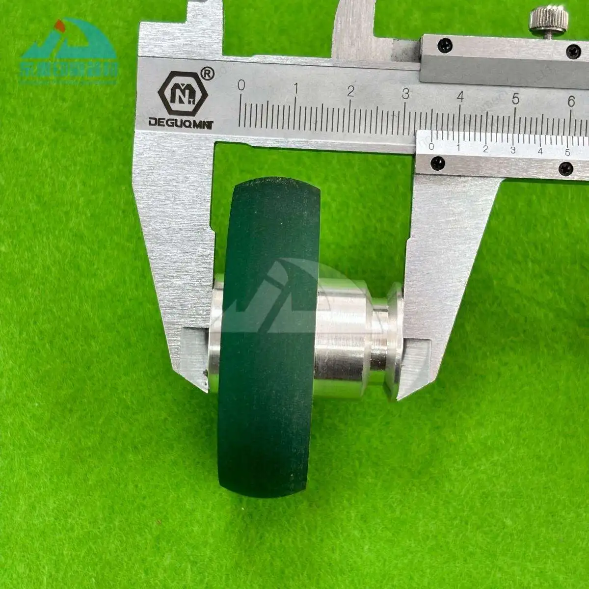 roda-de-borracha-de-alta-qualidade-para-acessorios-de-impressao-offset-kba-105-roda-de-borracha-60x35x16x8mm-48x24x16x8mm-48x16x10mm