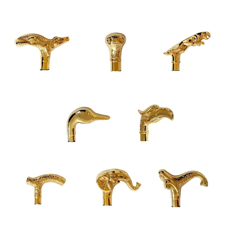 OEM Wooden Best Cane Cane