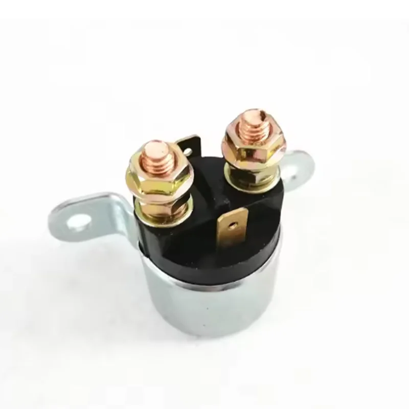 Starter Solenoid For Can for Am for Bombardier for Outlander for Renegade 400 500 650 1000 710-001-364 515-176-011 182800-3760
