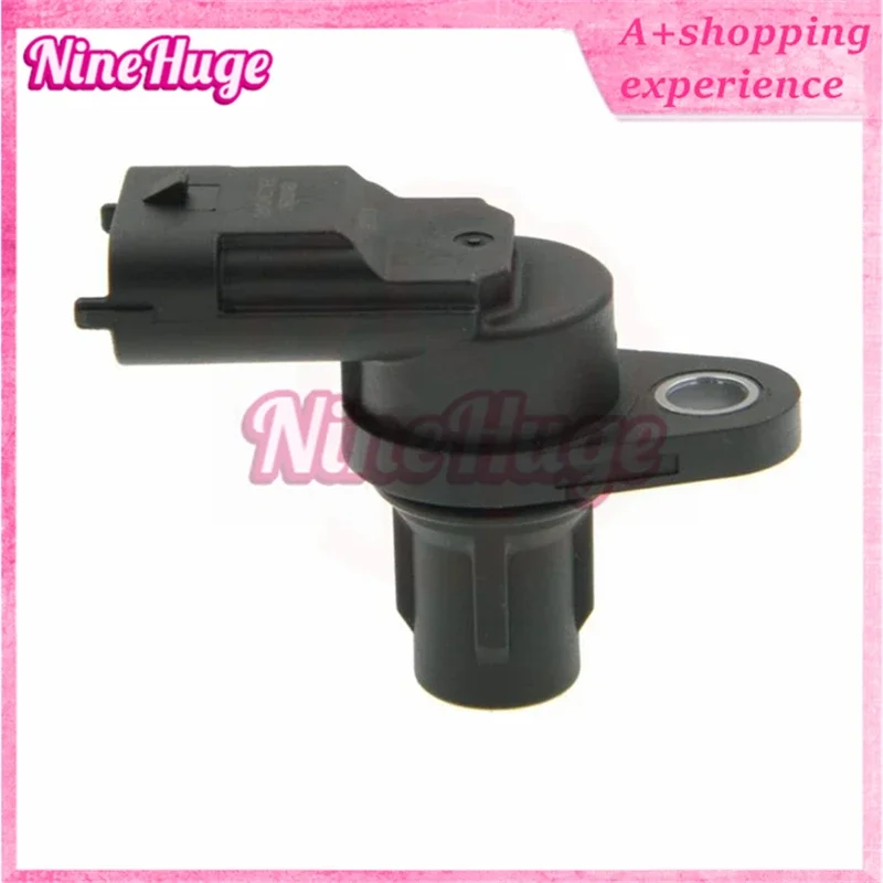 

New High Quality Crankshaft Position Sensor for Iveco Daily VI 2.3 2.8 3.0 D F1CGL411C 504048261 0281002667 0232103052