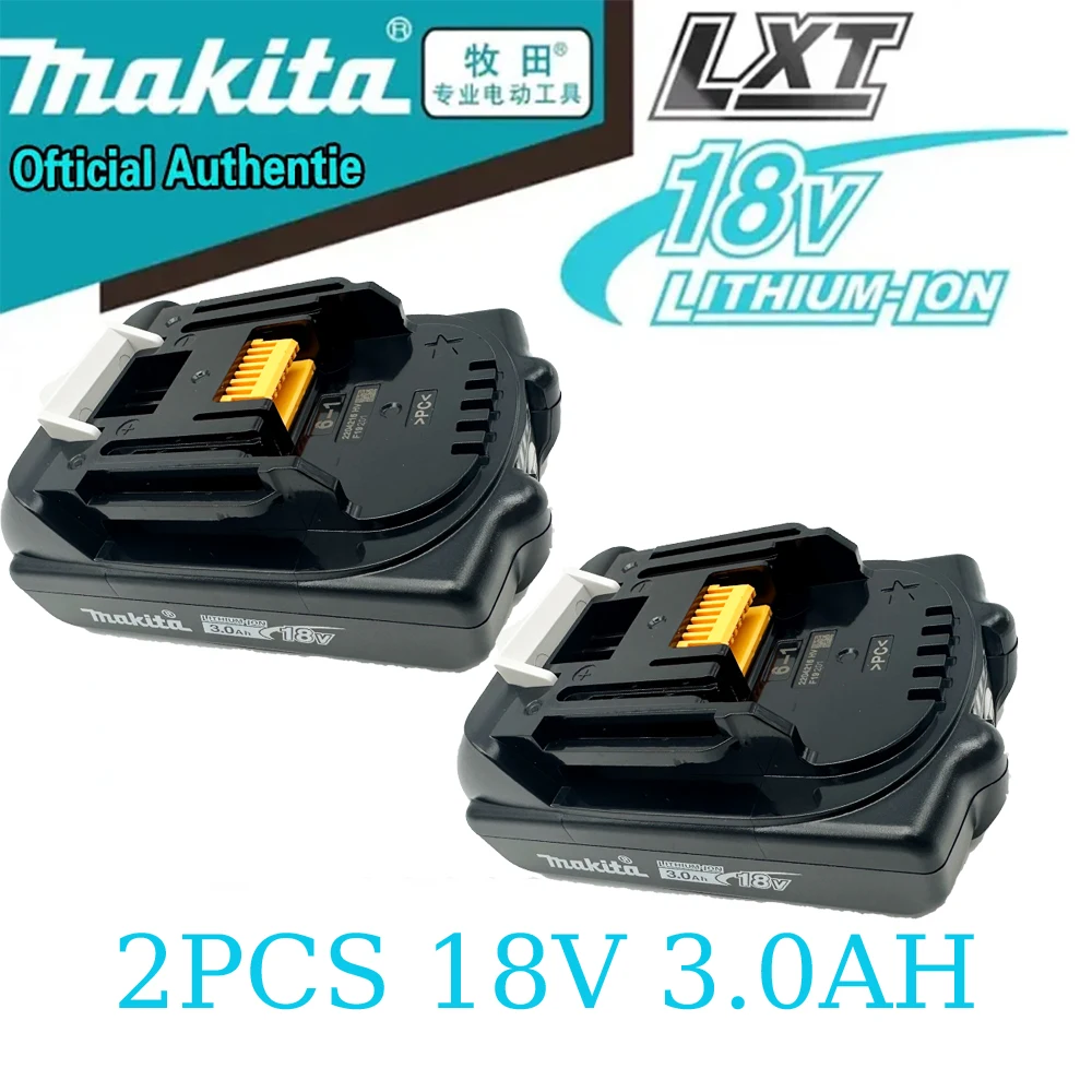 2026 Original Makit…