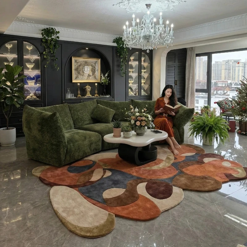 alfombra-grande-de-diseno-irregular-para-decorar-el-dormitorio-alfombra-gruesa-y-suave-para-el-hogar-alfombras-de-estilo-retro-para-la-sala-de-estar-alfombra-de-piso-suave-y-esponjosa-para-el-salon