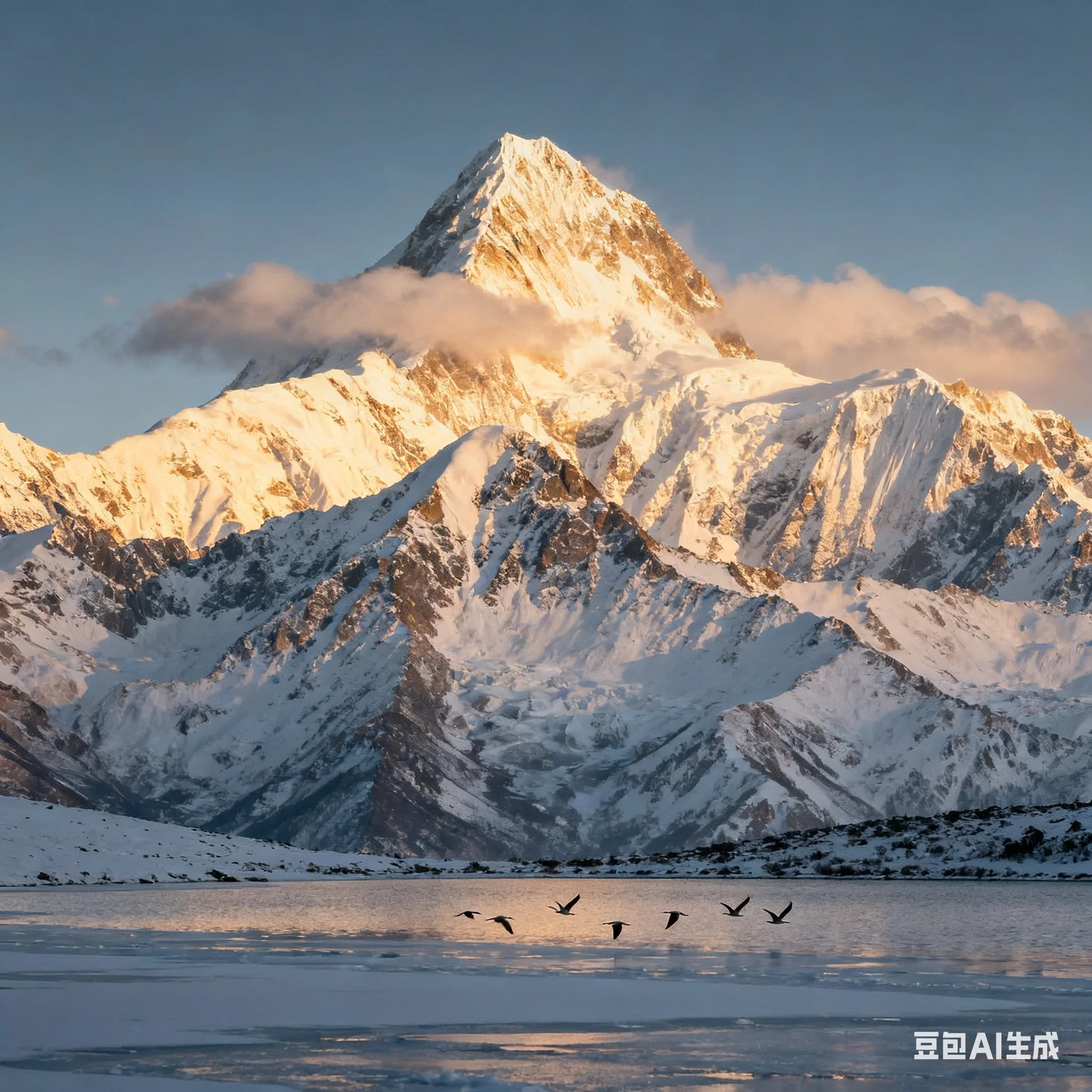 

Новейший лазерный аппарат M22 IPL OPT для удаления волос - перманентное удаление волос, отбеливание кожи, омоложение, лечение акне