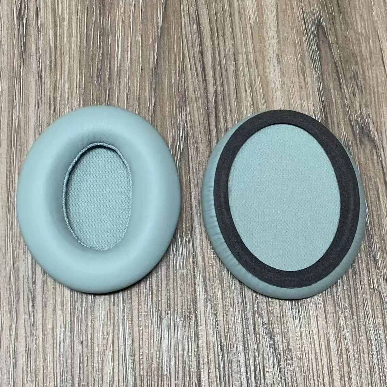 Thumbnail 4 - #86 Latest Headphone Cushions & Tips Offers