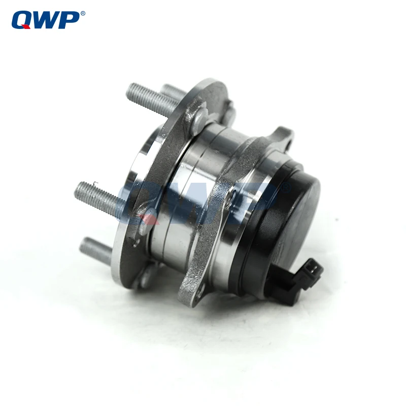 QWP Brand Wheel Hub Bearing For HYUNDAI SANTA FE 2008- 52750-2B100/VKBA6948/512326/527502B000/52750-2W000