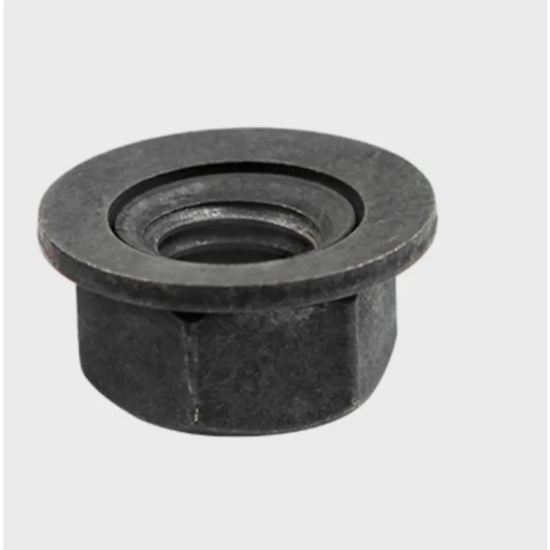 

Гайка с винтом рычага переднего стеклоочистителя, 1 шт., для Peugeot 301 308 2008 3008 408 для Citroen Aircross C5X, новинка