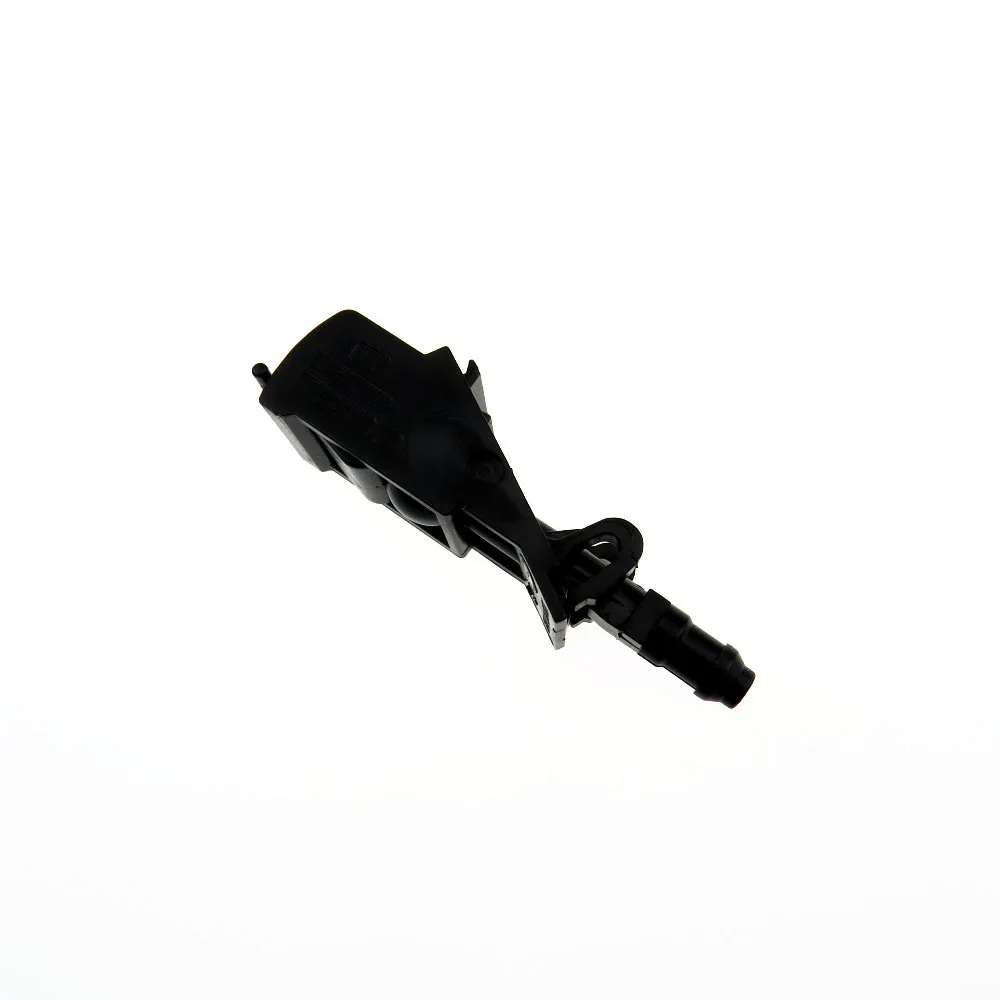 6RD 955 985 Car Wiper Sprinkler Nozzle Front Windshield for VW Golf Jatta Bora Passat B5 Polo 6RD 955 985 6E0955985B 6E0955985A