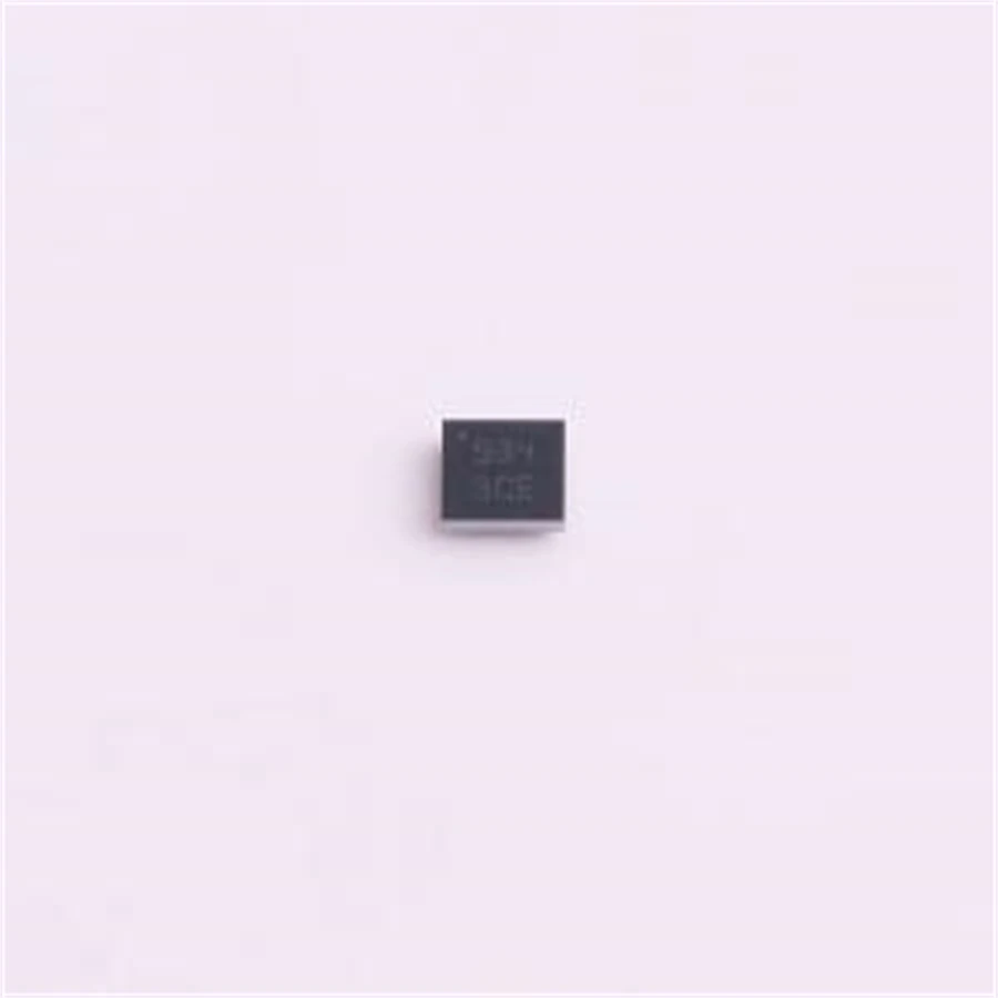 

10PCS/LOT PAC1934T-I/J6CX (PMIC)