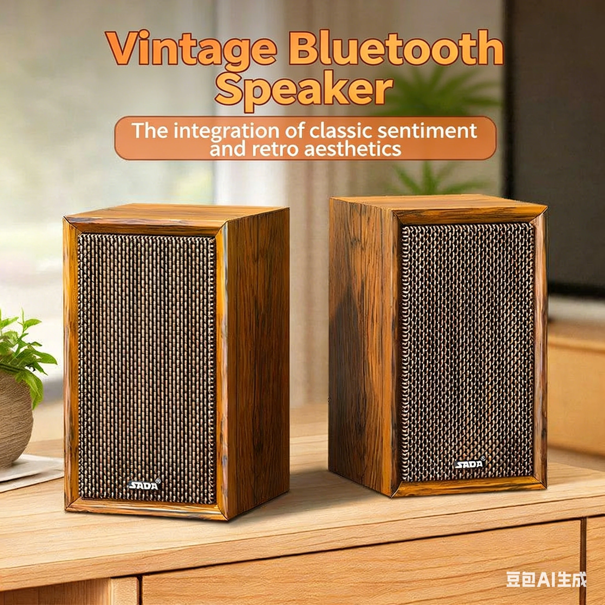 sada-v-123-wooden-computer-speakers20-ch-bluetooth-wired-desktop-speakers3-inch-full-range-drivers-for-pc-laptop-tv-phone