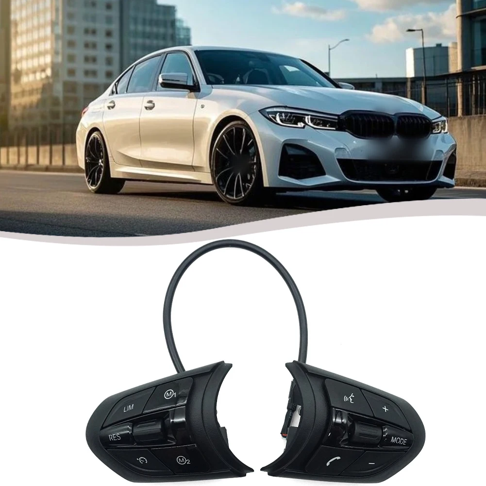 

20*11*7 см кнопки на руле, простая установка, аксессуары, оборудование, простая установка, беспроблемное обновление