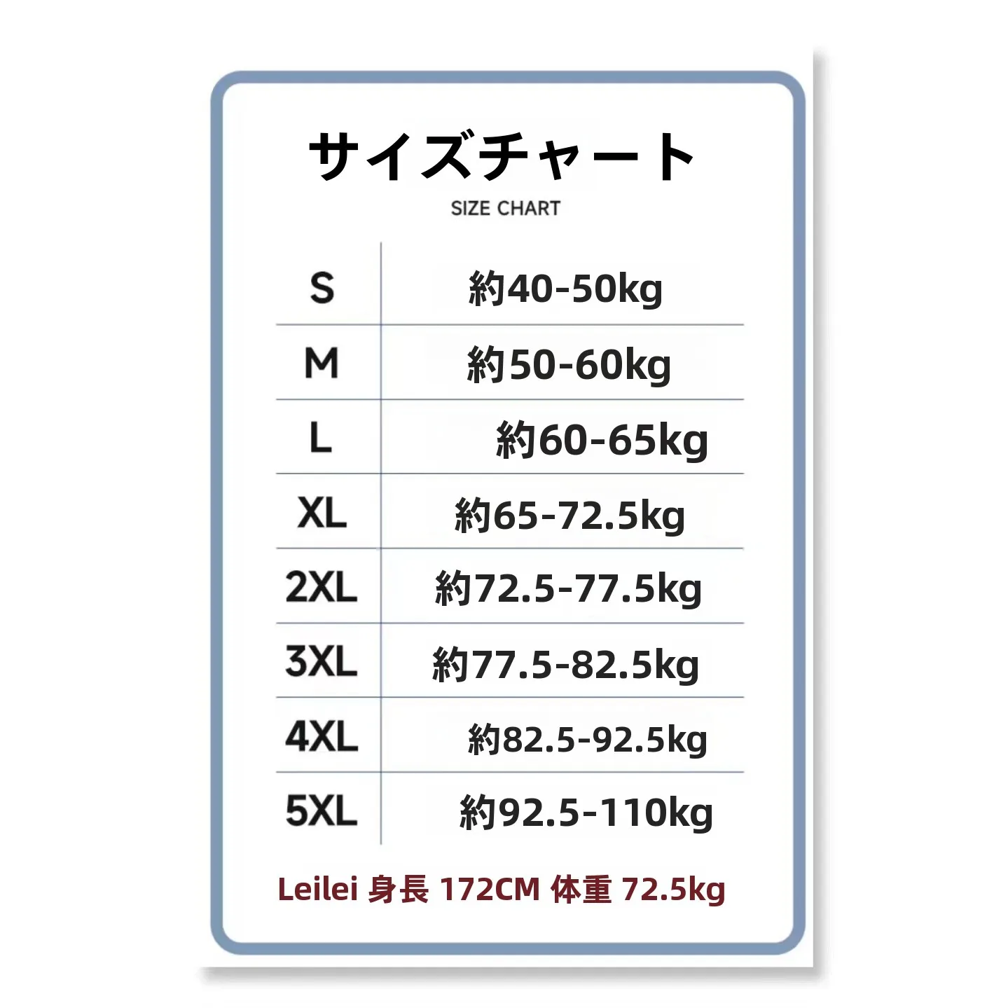 

JINGU Babelik Wasteland Workwear Dr round Ne ort Sve Dstring Waist Casual Sle Pure Color Long Skirt