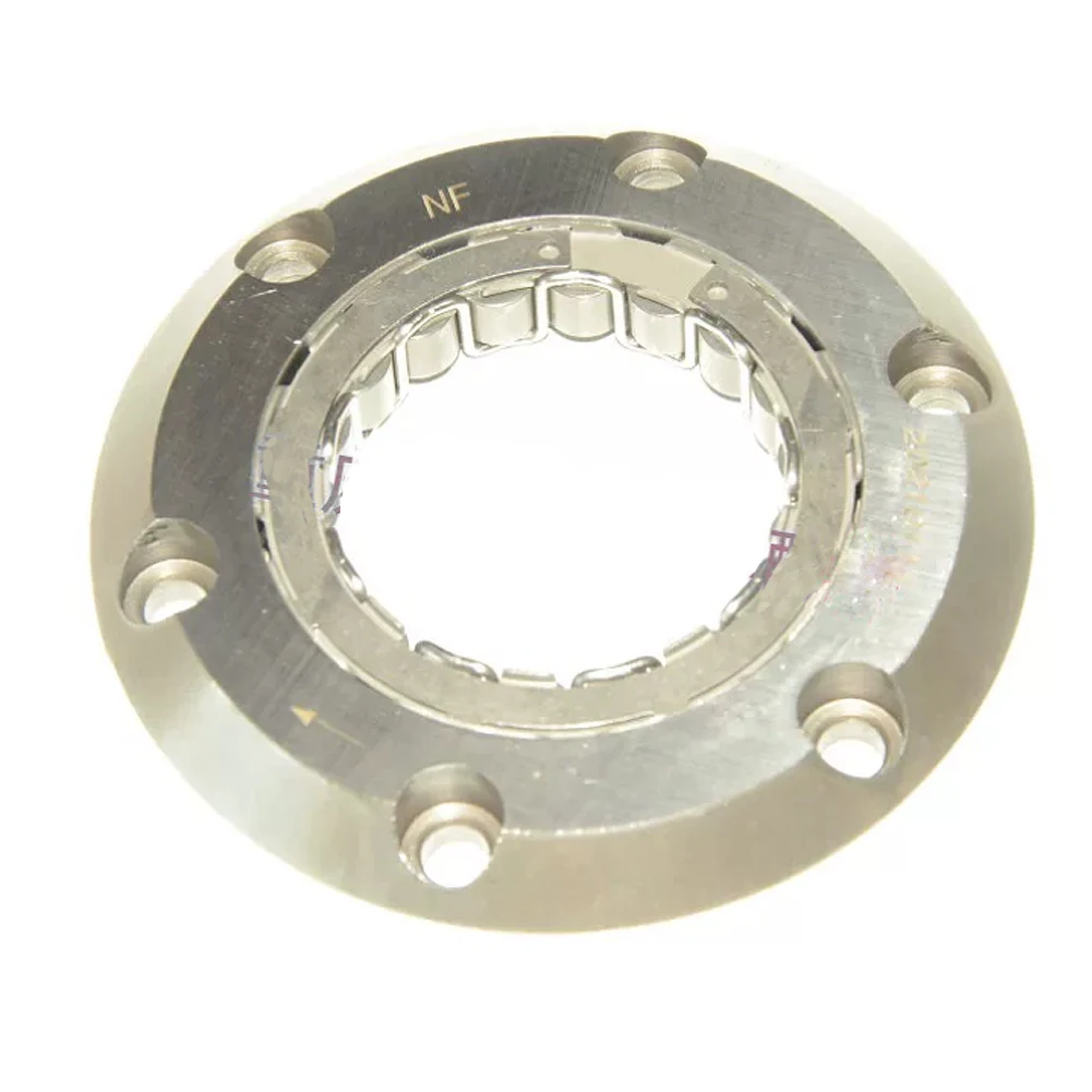 Motorcycle Starter One Way Clutch Bendix Drive Genuine Parts For CFMOTO CF 300SR 250NK 250SR 300NK Starter Gear