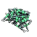30Pcs