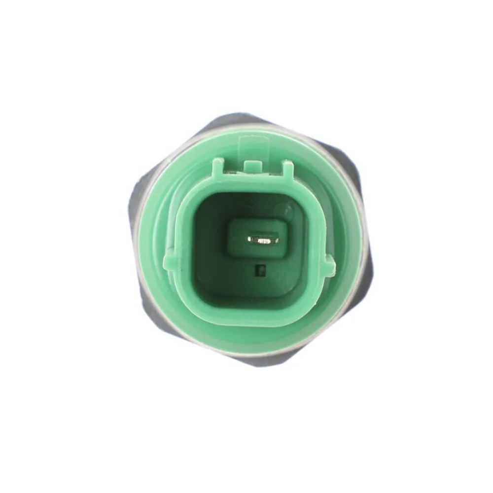 

1pc Knock Sensor 30530-PRC-003, 30530PRC003,PRC-003 for HONDA CIVIC 2006-2011, S2000 2006-2009