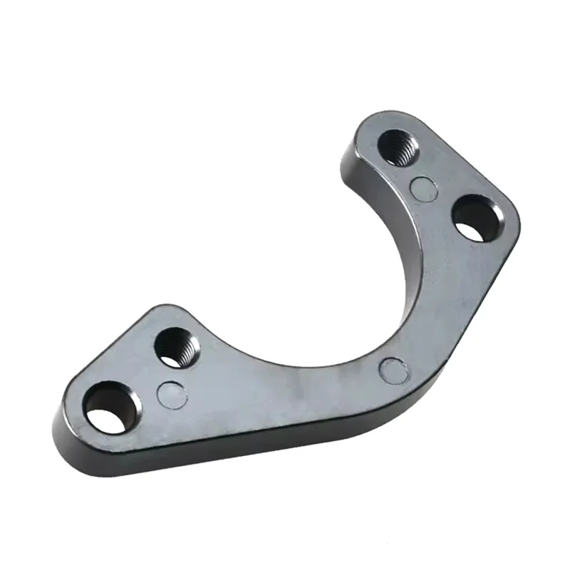 

For Tohatsu Starter Motor 8HP 9.8HP 9.9HP 15HP 18HP–Outboard Engine Bracket 350-76011 350760110 350-76011-0-Boom