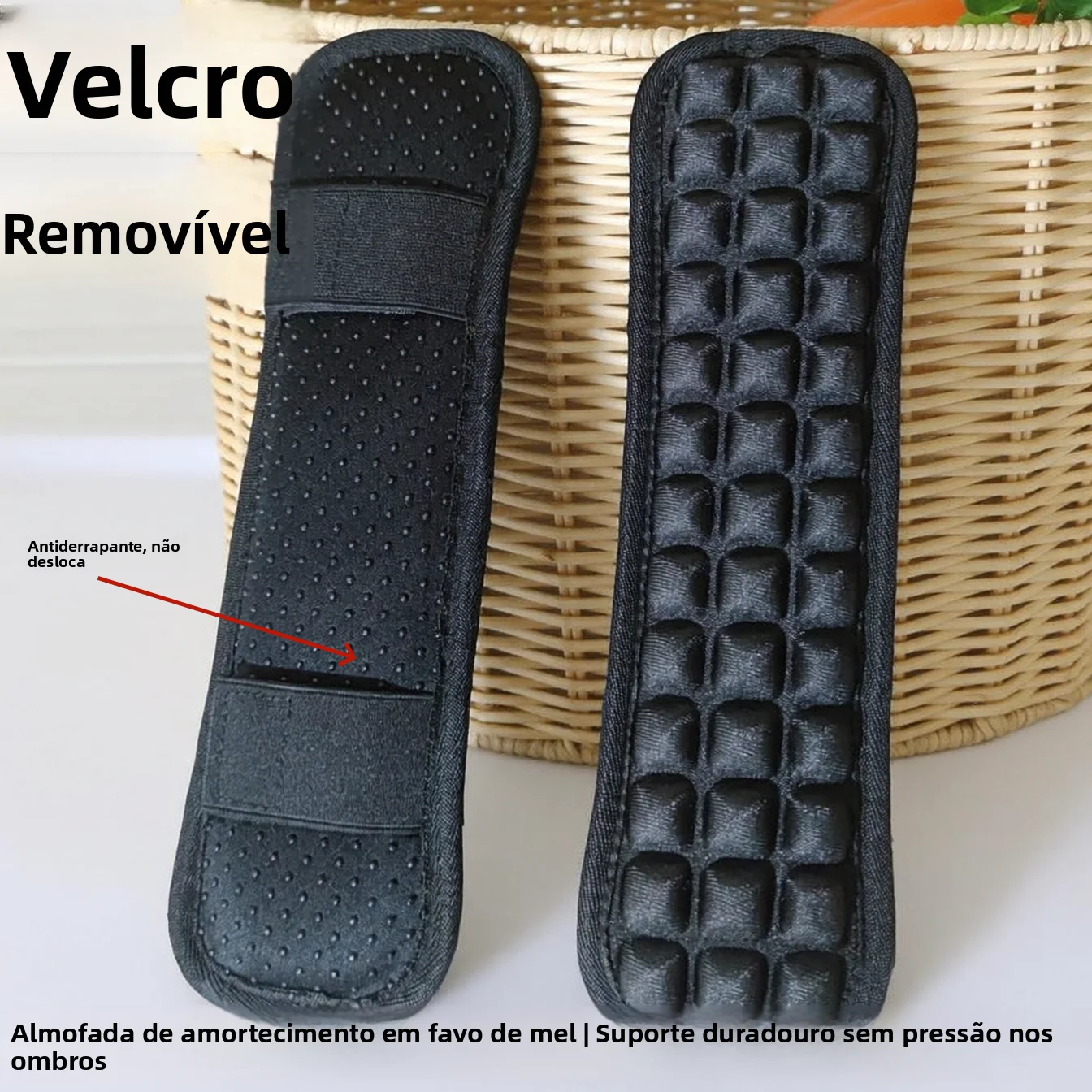 alca-de-ombro-antiderrapante-espessa-e-estendida-para-mochila-e-bolsa-de-ombro-duplo-alivio-de-pressao-absorcao-de-choque