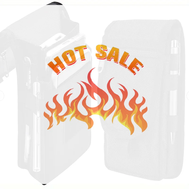 กระเป๋าใส่โทรศัพท์มือถือ กระเป๋าคาดเอวแบบลำลอง กระเป๋าใส่ปากกา กระเป๋าใส่โทรศัพท์มือถือแบบพลิกเปิด กระเป๋าคาดเอวแบบแขวน กระเป๋าคาดเอวใส่โทรศัพท์มือถือ