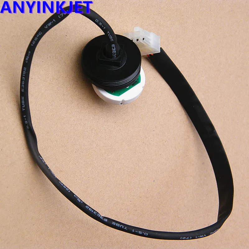 

for Domino A100 pressure transducer sensor assy 37731 for Domino A100 A200 A300 Continious Ink Jet Coding Printer