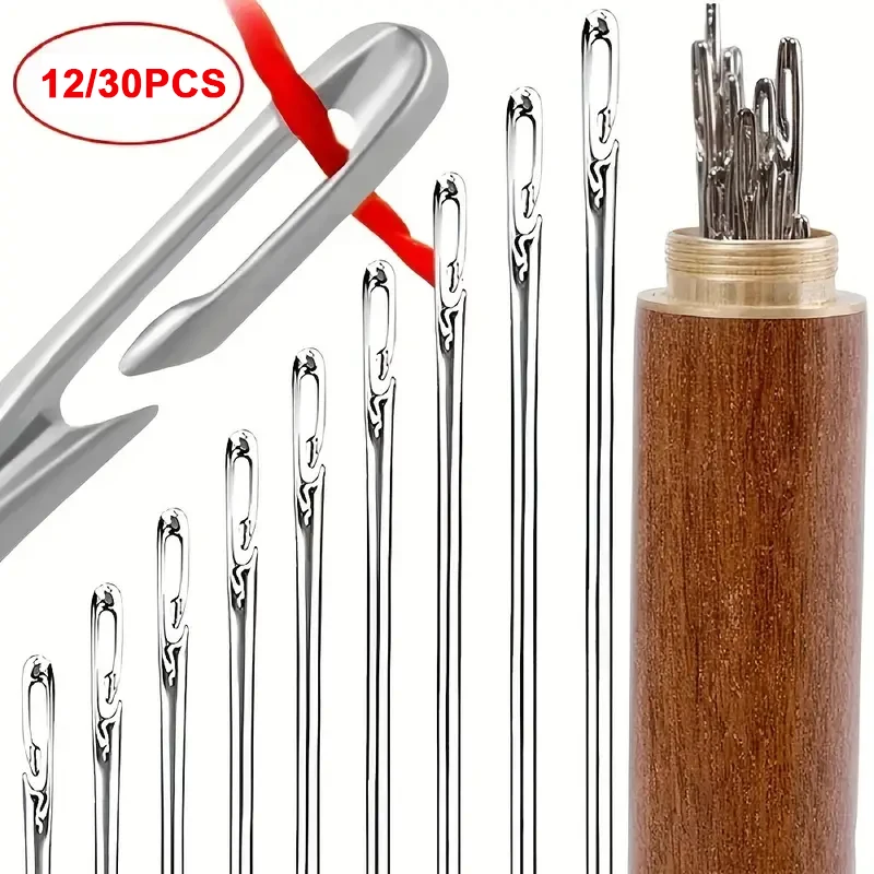 yZ[zuCh~Vj҃XeX|NCbNZtXbfBOjXeb`s DIY p`jʂ