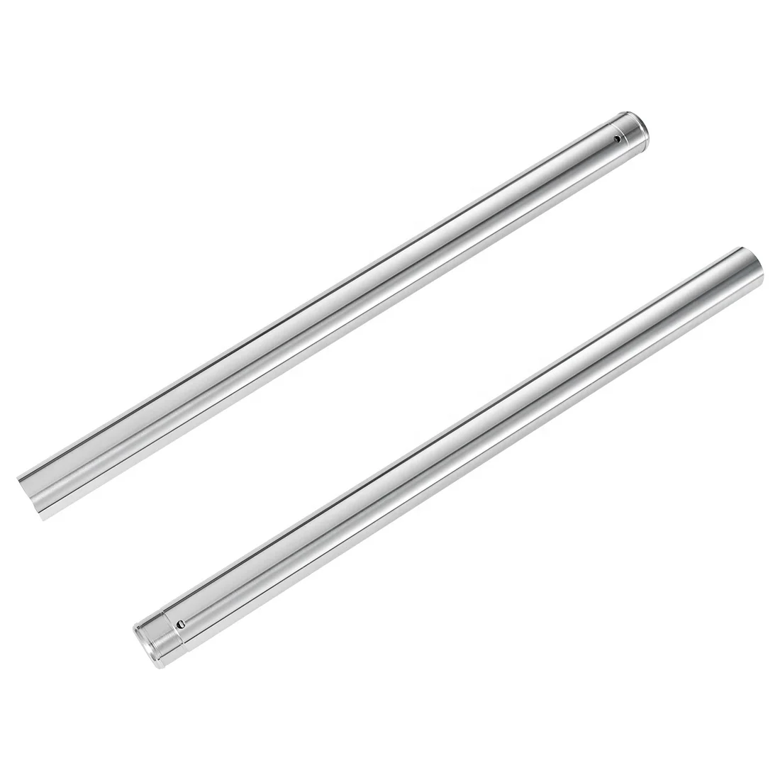 Customized Motorcycle Fork Tubes Fork Bolts Seals Water Pump Repair Kit Brake Rotor Discs