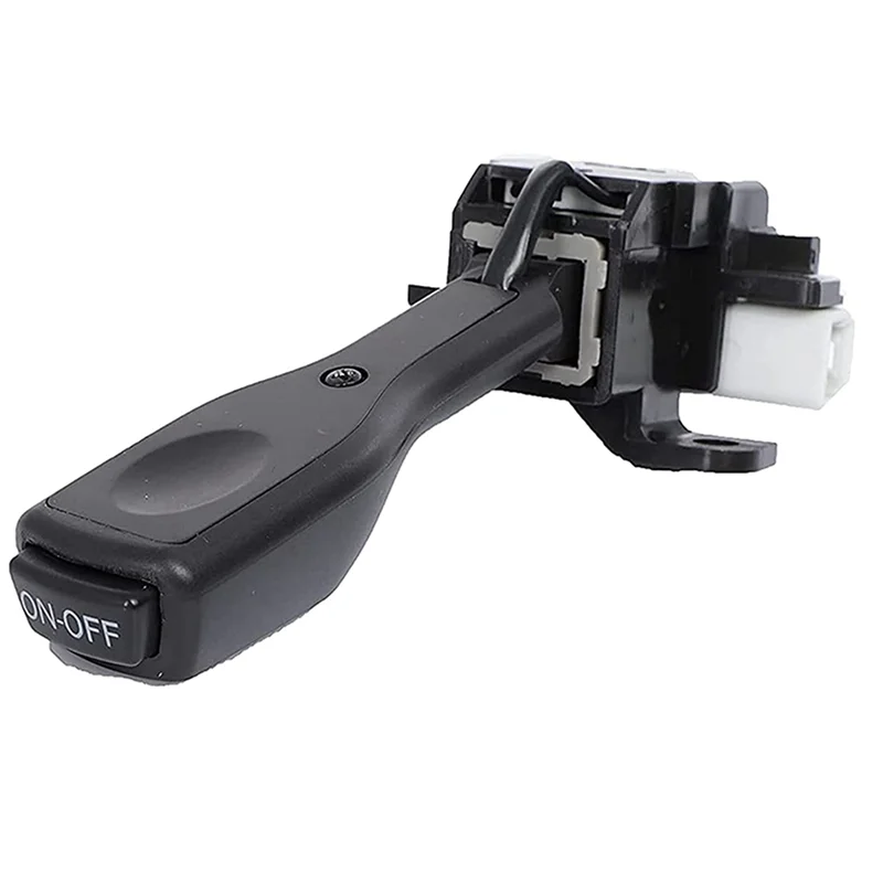 

2X переключатель круиз-контроля в сборе заменяет 84632-34011 84632-34017 для Toyota Corolla Camry Highlander Prius Scion Lexus