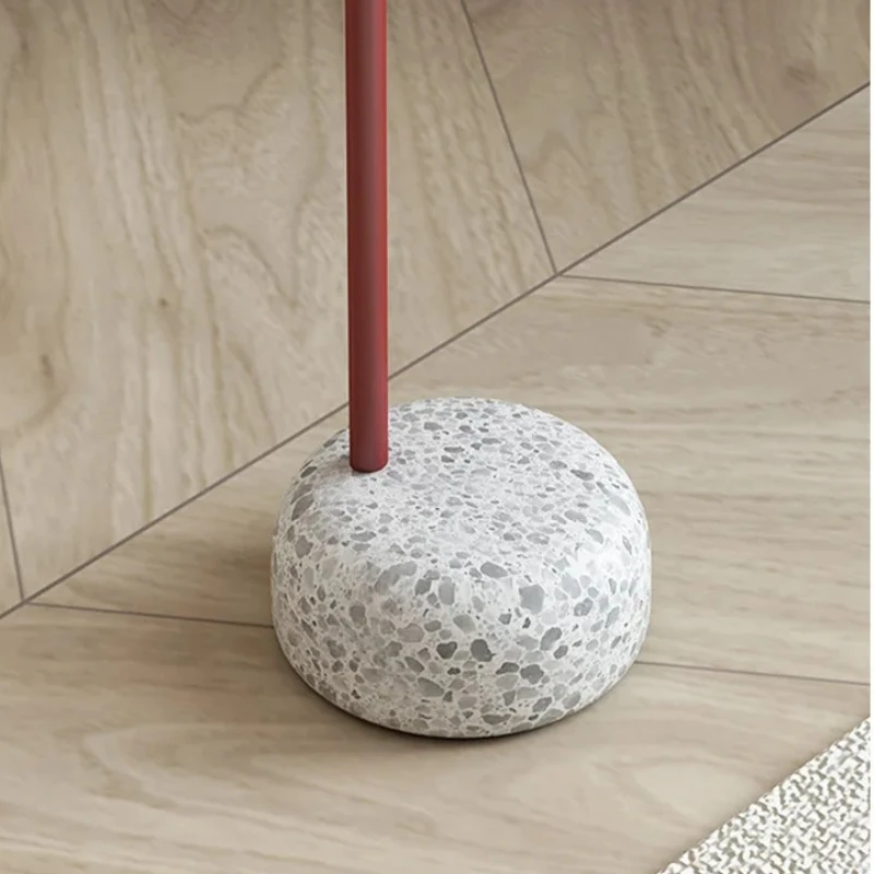 Thumbnail 4 - #14 Trending Side End Tables Right Now