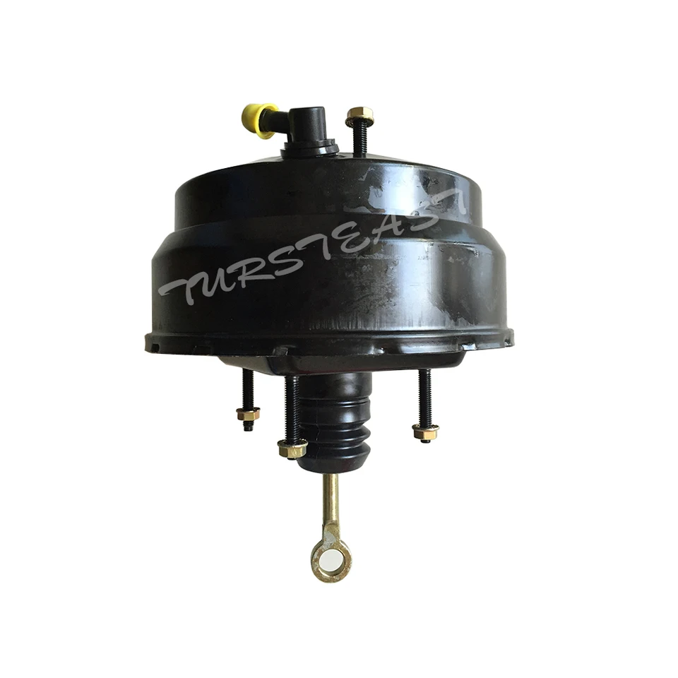 54-73166 EC0143800B YL8Z2005AA 11243800 VACUUM POWER BRAKE BOOSTER